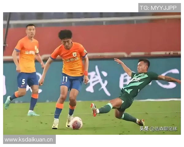 山东泰山于10月10日重返训练场全力备战即将对阵浙江队的关键比赛 山东泰山于10月10日重返训练场全力备战即将对阵浙江队的关键比赛