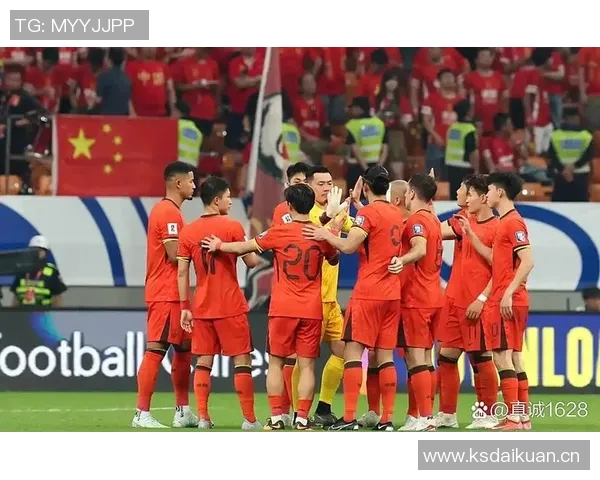 国足洋帅经费仅150万美元中超名帅薪资差距明显引发热议