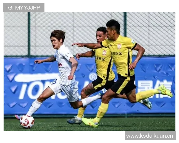 海港队备战海牛之战主场热身赛迎战西海岸