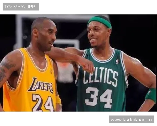 皮尔斯称若帕金斯未伤害能与奥尼尔正面抗衡或助球队夺两冠 皮尔斯称若帕金斯未伤害能与奥尼尔正面抗衡或助球队夺两冠