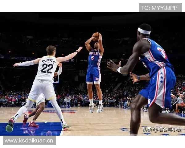 格莱姆斯确认不前往阿布扎比将全力以赴备战球队首训 格莱姆斯确认不前往阿布扎比将全力以赴备战球队首训