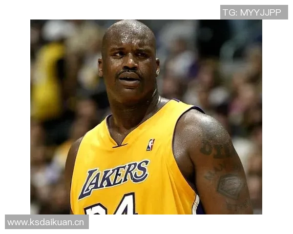 罗伊斯奥尼尔反思比赛失误称对手成功利用了我们的沟通问题 罗伊斯奥尼尔反思比赛失误称对手成功利用了我们的沟通问题