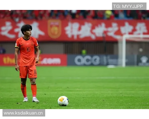 蒯纪闻深情致谢徐导与团队期待未来在巅峰时刻重聚 蒯纪闻深情致谢徐导与团队期待未来在巅峰时刻重聚