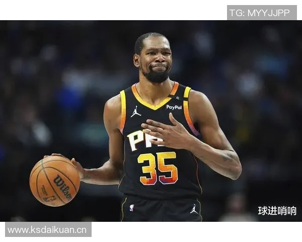 部分球星生涯总薪资揭秘杜兰特詹姆斯领衔乔治接近四亿