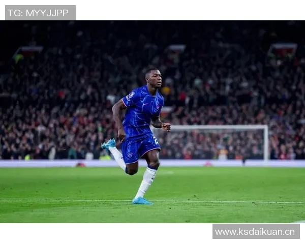 佩蒂特回忆阿森纳转会期望同签麦卡利斯特与凯塞多