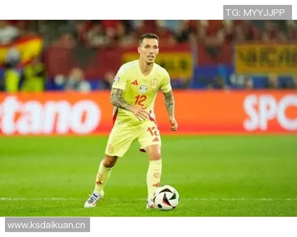 勒沃库森确认格里马尔多伤势恢复良好即将加入西班牙国家队