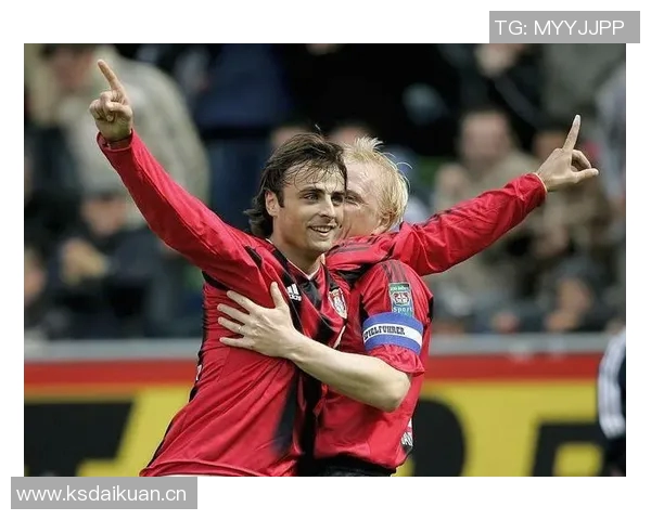 圣保利监事会成员在社交媒体上指责队长欧文未来发展成疑 圣保利监事会成员在社交媒体上指责队长欧文未来发展成疑