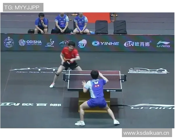 日本手球送点罚球绝杀法国队惊险逆转1-0获胜