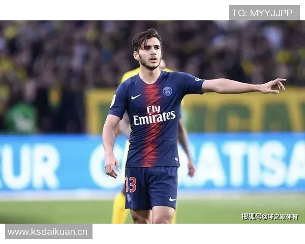 巴黎青训营管理层内部矛盾加剧多名核心成员选择离职或休假