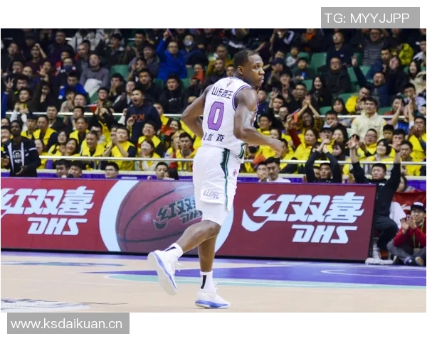 梅伦多赛后发声球队客场险胜关键在于三分的重要性