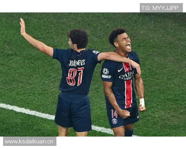 博尼独中孤球荣膺国米本轮最佳球员展现出色表现