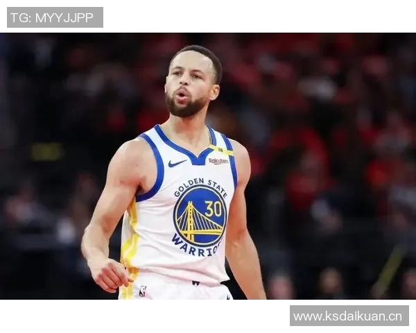 GM调查揭晓最佳领袖库里居首布伦森超越约基奇詹姆斯SGA范乔丹入围