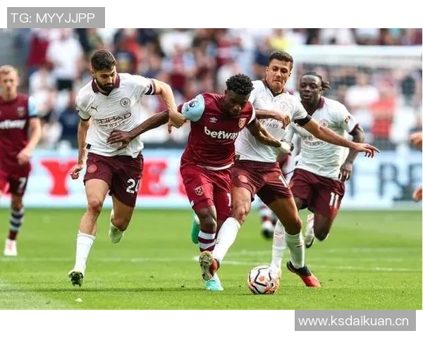 库杜斯本赛季运动战助攻已达四次领跑英超小心枪手防线