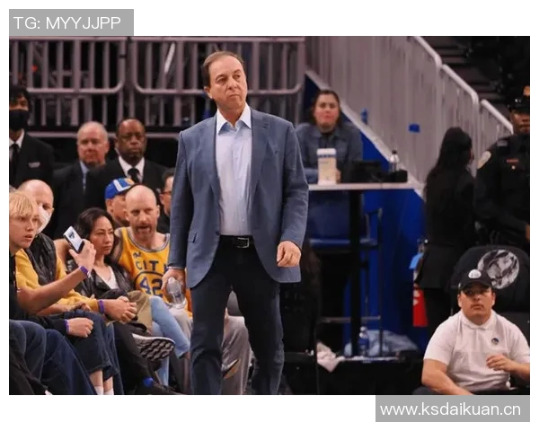 拉科布：勇士夺冠希望在于老阵容的健康与稳定表现