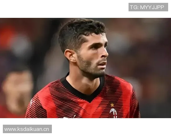 普利西奇称赞迈尼昂表现出色认为他才是真正的最有价值球员