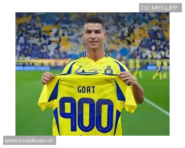 C罗有望在一年内成为足坛首位千球传奇引发热议 C罗有望在一年内成为足坛首位千球传奇引发热议