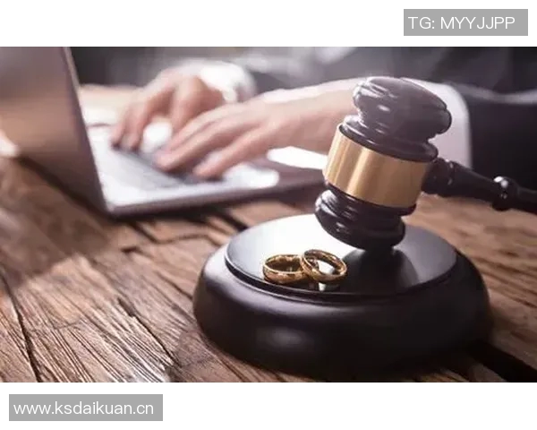 巴黎俱乐部反索赔44亿欧姆巴佩隐瞒续约决定引发争议 巴黎俱乐部反索赔44亿欧姆巴佩隐瞒续约决定引发争议