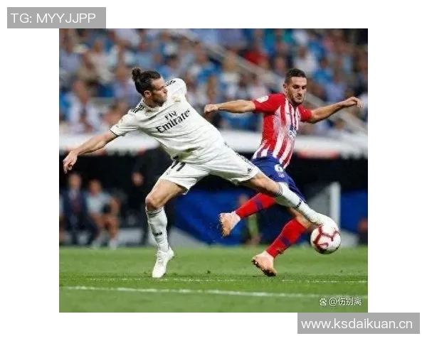 塞巴略斯荣膺皇马生涯150胜纪念球衣庆祝活动盛况空前 塞巴略斯荣膺皇马生涯150胜纪念球衣庆祝活动盛况空前