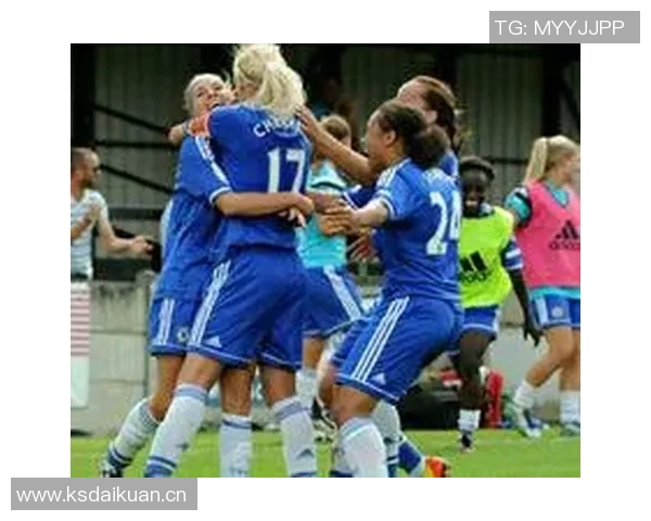 切尔西女足队长米莉布赖特宣布退役因无法兼顾职业与生活 切尔西女足队长米莉布赖特宣布退役因无法兼顾职业与生活