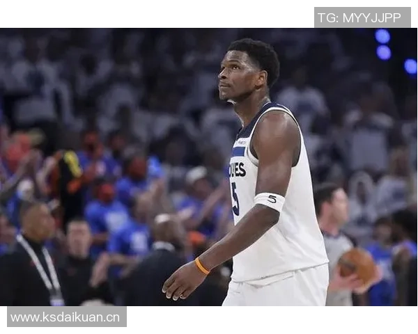 华子承担持球防守责任芬奇希望减轻麦丹犯规压力