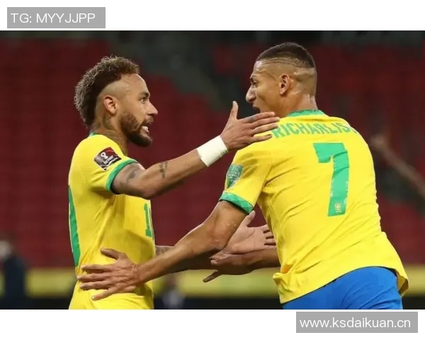 曼城宣布与21岁巴西边锋萨维尼奥续约至2031年展现长期发展计划