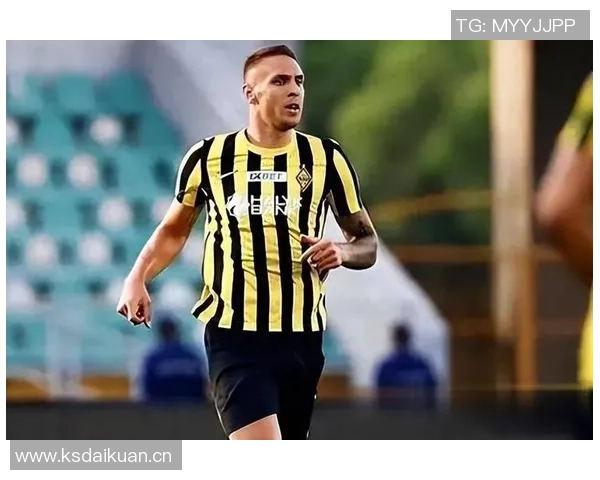 帕尔默复出首球喜讯分享社媒庆祝照片引发球迷热议