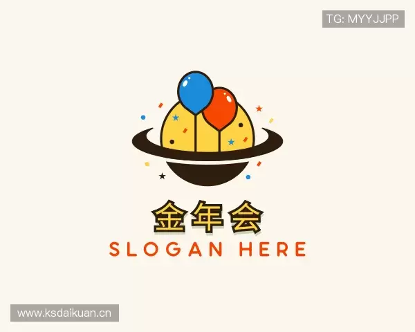 介绍jinnianhui官网