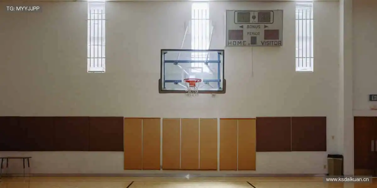 📺【直播平台】指尖轻点,与全球球迷共享心跳瞬间!